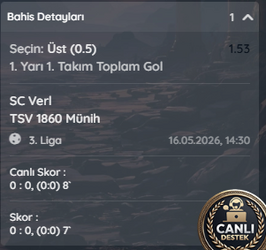 Screenshot_2.png