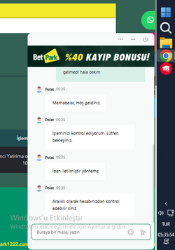 Screenshot_849.png Screenshot_849.png
