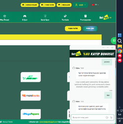 Screenshot_814.png Screenshot_814.png