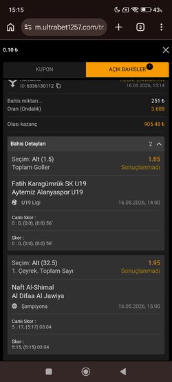 Screenshot_2026-05-16-15-15-03-434_com.android.chrome.jpg
