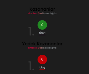 1778935188309.png