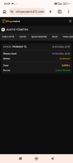 Screenshot_2026-05-16-23-09-57-198_com.android.chrome.jpg