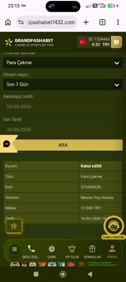 Screenshot_2026-05-16-23-13-59-250_com.android.chrome.jpg