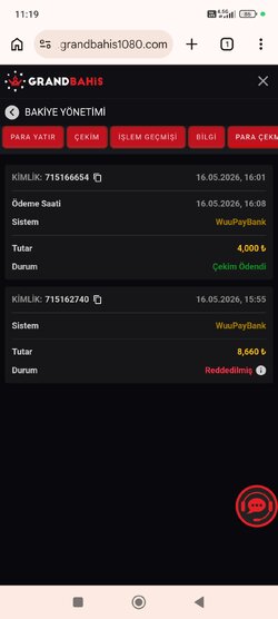 Screenshot_2026-05-17-11-19-14-804_com.android.chrome.jpg
