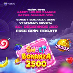1779019190203.png 1779019190203.png