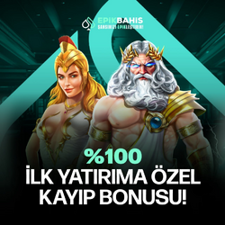 1779019552883.png 1779019552883.png