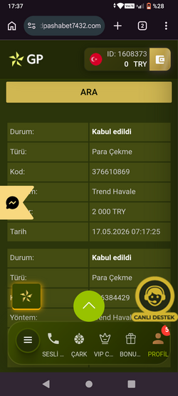 Screenshot_20260517-173706.png