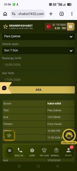 1000299408.jpg