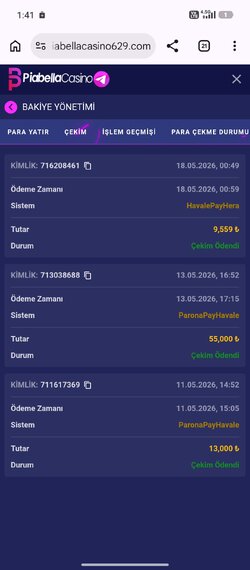 Screenshot_2026-05-18-01-41-23-436_com.android.chrome.jpg