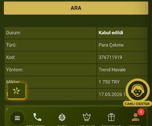 Screenshot_2026-05-18-02-44-27-847_com.android.chrome-edit.jpg