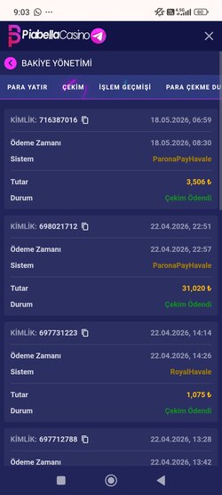 Screenshot_2026-05-18-09-03-15-635_com.android.chrome.jpg