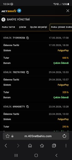 Screenshot_20260518_103456_Samsung Browser.jpg