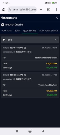 Screenshot_2026-05-18-14-36-39-380_com.android.chrome.jpg