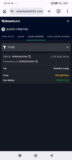 Screenshot_2026-05-18-12-19-08-374_com.android.chrome.jpg