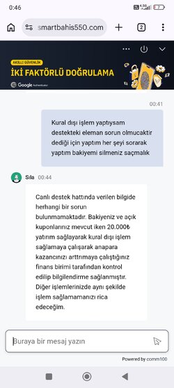 Screenshot_2026-05-17-00-46-18-591_com.android.chrome.jpg