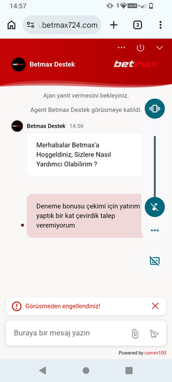 Screenshot_20260518-145743.png