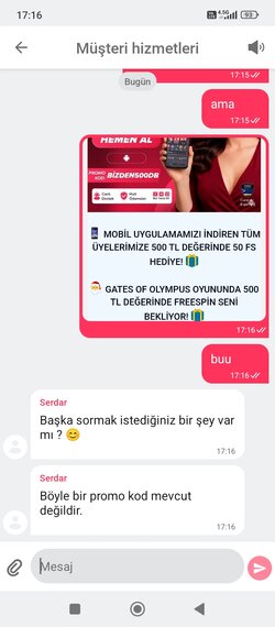 Screenshot_2026-05-18-17-16-45-068_org.db_bet.client.jpg