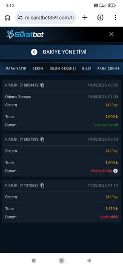 Screenshot_2026-05-19-02-10-49-985_com.android.chrome.jpg