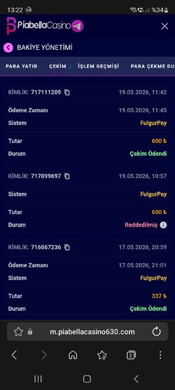 Screenshot_20260519_132220_Samsung Browser.jpg