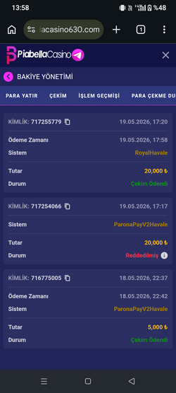 Screenshot_20260520-135816.png