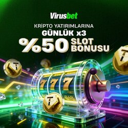 günlük x3 %50 dlot bonusu.jpg