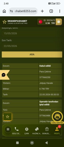 Screenshot_2026-05-22-02-40-01-624_com.android.chrome.jpg