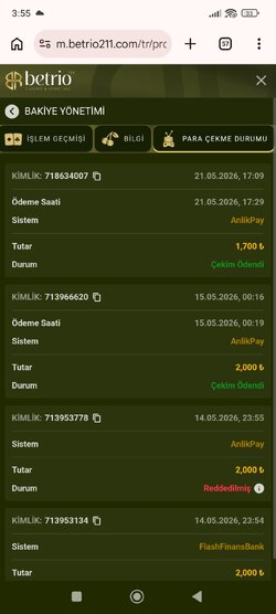 Screenshot_2026-05-22-03-55-18-099_com.android.chrome.jpg