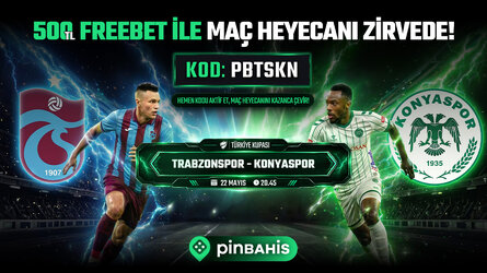 pin-TrabzonsporKonyaspor-sm-x.jpg
