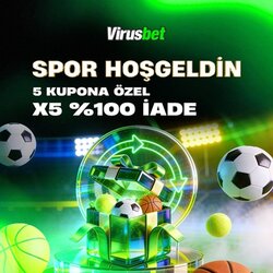 spor hoşgeldin.jpg