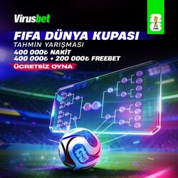 FIFA tahmin yarışması.jpg