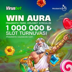 win aura turnuva.jpg win aura turnuva.jpg