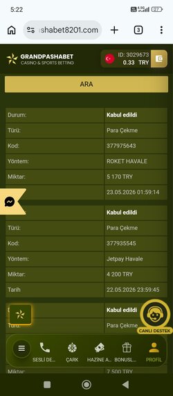 Screenshot_2026-05-23-05-22-07-494_com.android.chrome.jpg