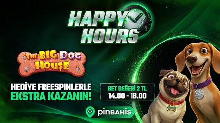 pin-HappyHours-sm-x.jpg