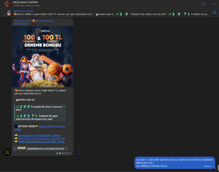 Ekran Resmi 2026-05-23 15.25.43.png