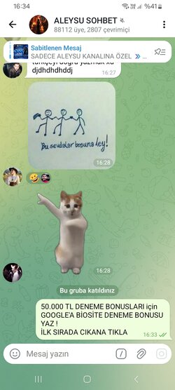 Screenshot_20260523_163401_Telegram.jpg
