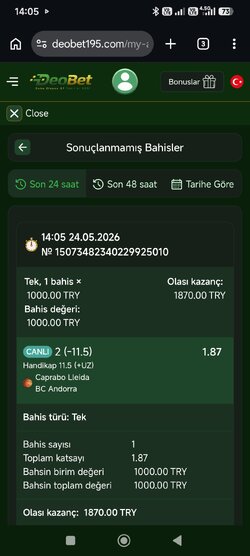 Screenshot_2026-05-24-14-05-21-443_com.android.chrome.jpg