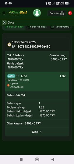 Screenshot_2026-05-24-15-40-44-545_com.android.chrome.jpg