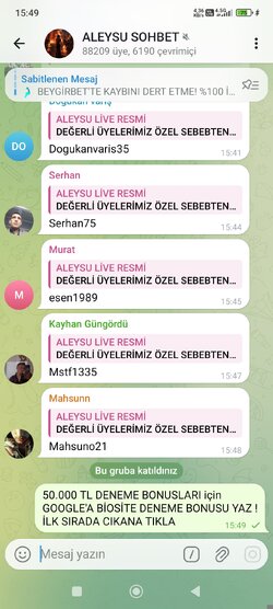 Screenshot_2026-05-24-15-49-49-307_org.telegram.messenger.jpg