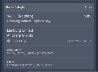 Screenshot_2026-05-24-17-22-50-985_com.android.chrome-edit.jpg