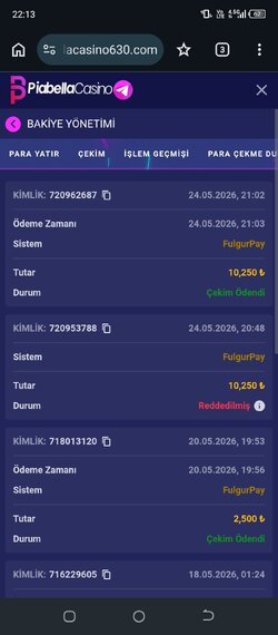 Screenshot_20260524-221352.jpg