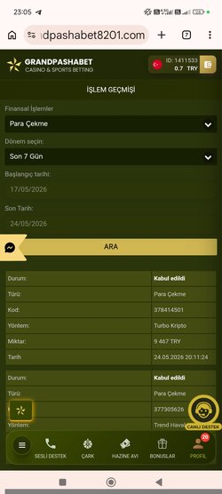 Screenshot_2026-05-24-23-05-56-567_com.android.chrome.jpg