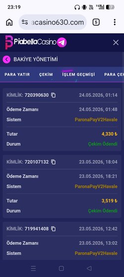 Screenshot_2026-05-24-23-19-52-16_40deb401b9ffe8e1df2f1cc5ba480b12.jpg
