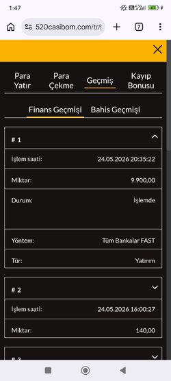 Screenshot_2026-05-25-01-47-07-006_com.android.chrome.jpg