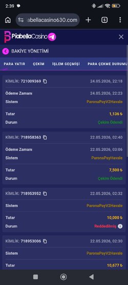 Screenshot_2026-05-25-02-39-37-508_com.android.chrome.jpg