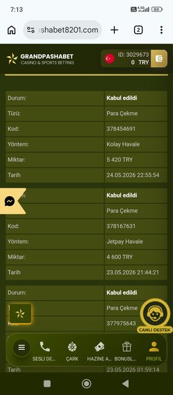 Screenshot_2026-05-25-07-13-38-232_com.android.chrome.jpg
