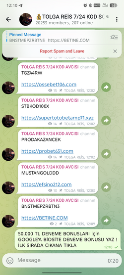 Screenshot_20260525-121035.png