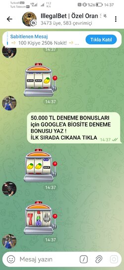 Screenshot_20260525_143747_org.telegram.messenger.jpg
