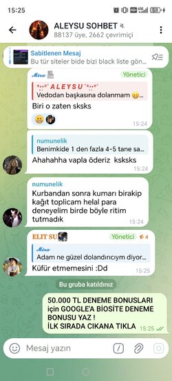 Screenshot_20260523_152532_org_telegram_messenger_LaunchActivity.jpg