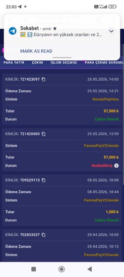 Screenshot_2026-05-25-23-03-29-673_com.android.chrome.jpg