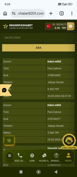 Screenshot_2026-05-26-09-24-35-034_com.android.chrome.jpg